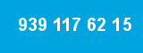 939 117 62 15 939 117 62 15